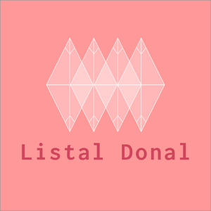 Listal Donal